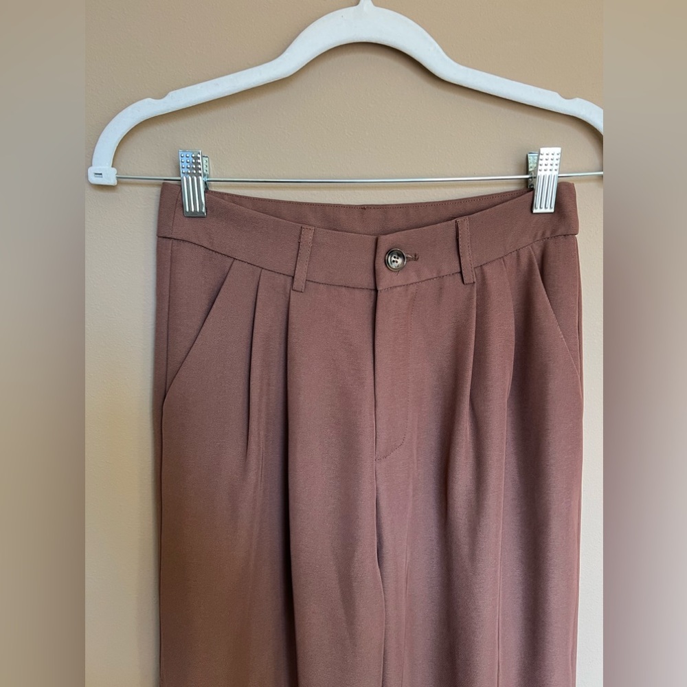 pants - Picture 2 of 6